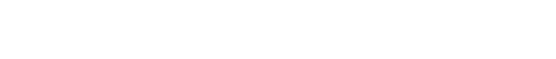 TVCM放映