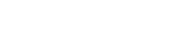 キレイライン矯正