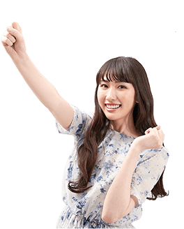 貯金がなくても歯科矯正できる!